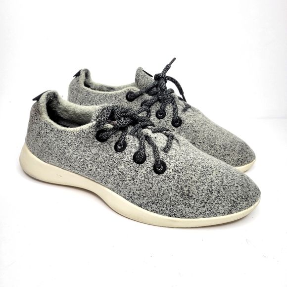 allbirds m9